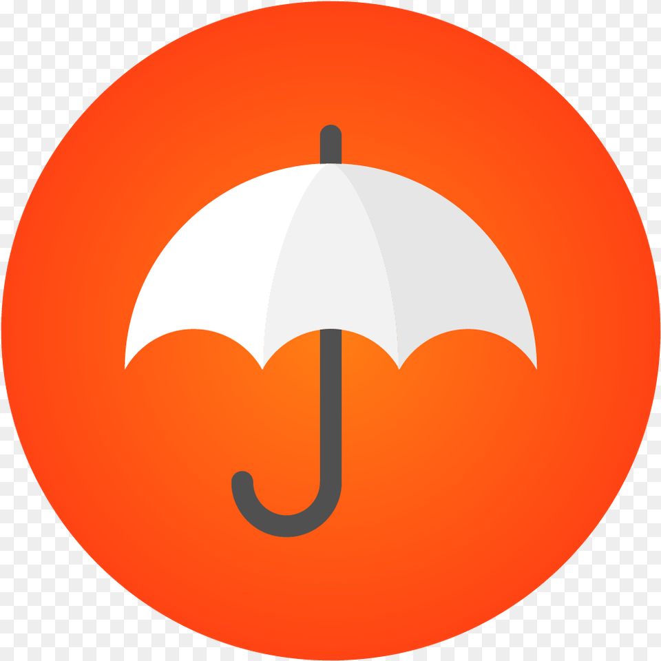 Get Additional Coverage Taskize, Canopy, Umbrella, Disk Free Png Download