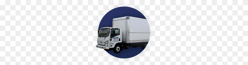 Get Advice On Moving With Our Moving Guide In Chicago Il, Moving Van, Trailer Truck, Transportation, Truck Png Image