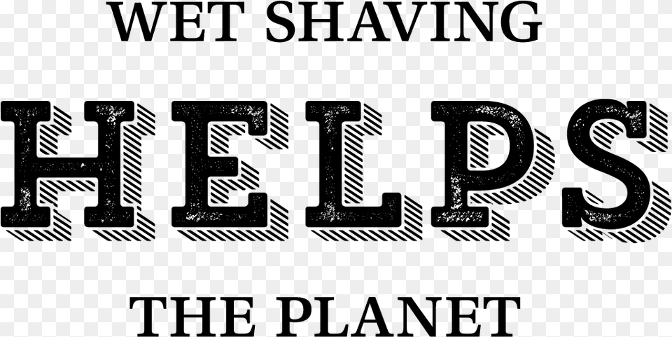 Get An Awesome Shave And Save The Earth 39you Had Me At Hello39 Greetings Card, Gray Free Transparent Png