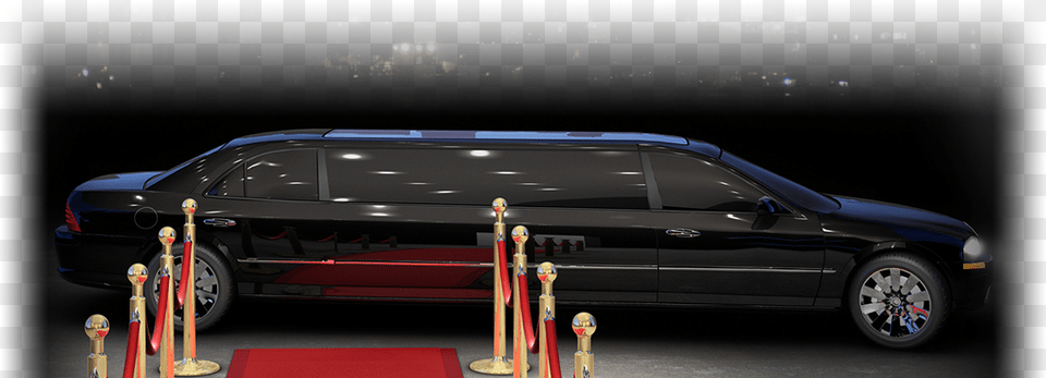 Get An Instant Quote Limousine, Alloy Wheel, Vehicle, Transportation, Tire Png