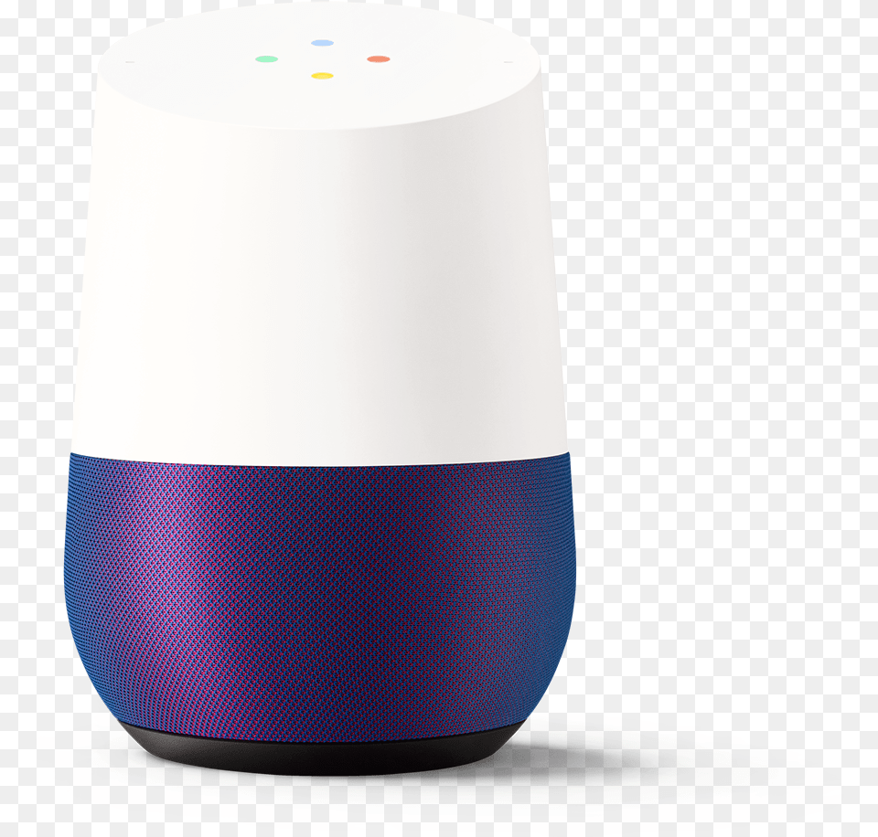 Get Answers From Google Png Image