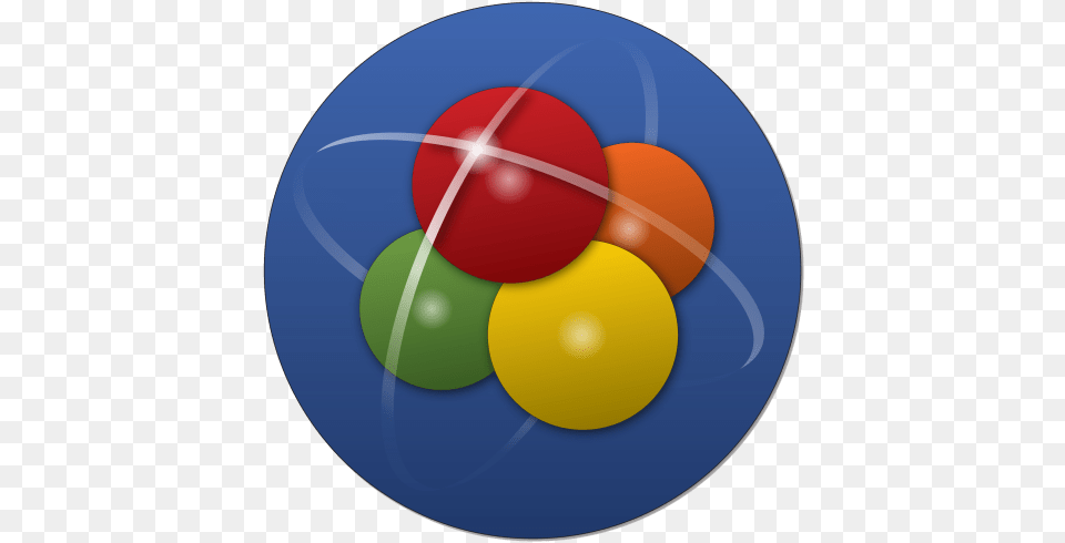 Get Apk App For Android Aapks Proweb, Sphere, Disk Free Png Download