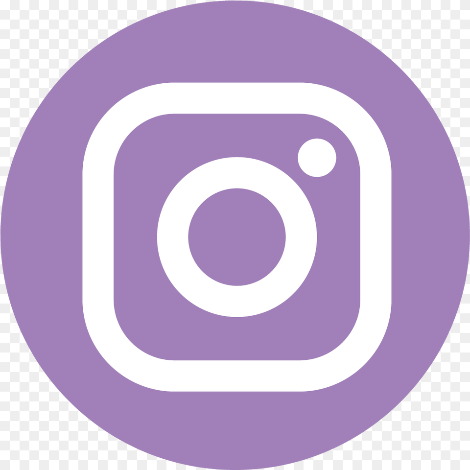 Get Assistance U2013 Morgantown Pride Logo Instagram Branco, Disk Free Transparent Png