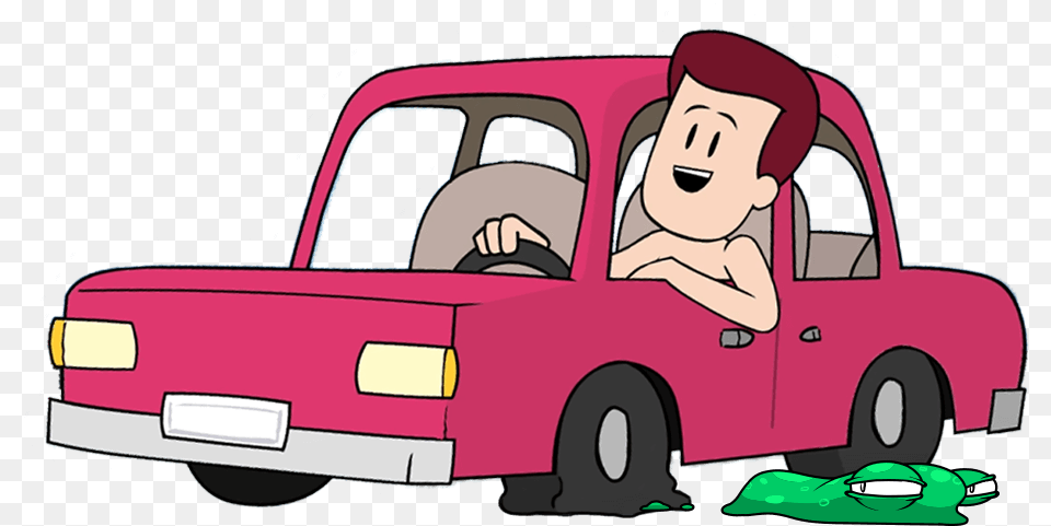 Get Auto Insurance That Keeps You On The Road, Vehicle, Truck, Transportation, Pickup Truck Png Image