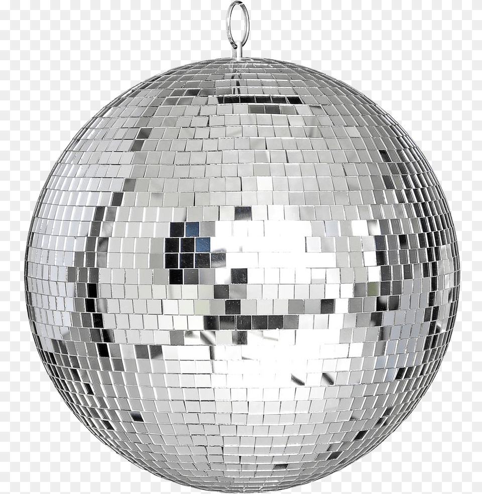 Get Awesome Tasting Craft Beers Ciders Disco Ball Klipart Disco Ball, Chandelier, Lamp, Sphere, Astronomy Free Transparent Png