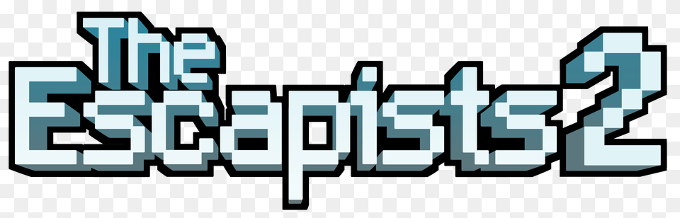 Get Back Behind Bars As Reveal The Escapists Thexboxhub, Green, Art, Scoreboard, Text Free Png