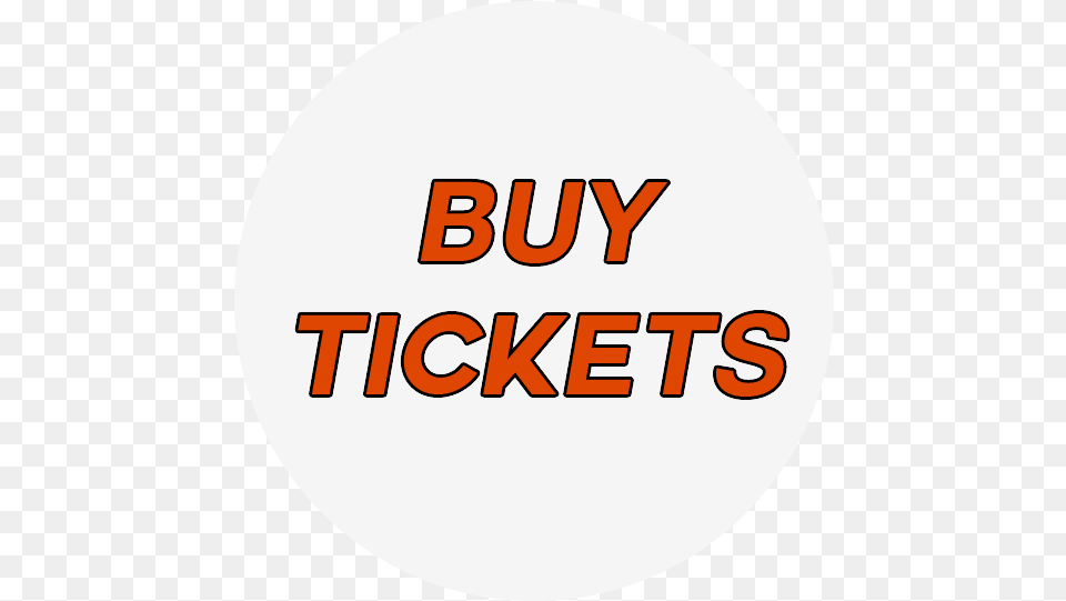 Get Baltimores Orioles Tickets Near You Grinnell College, Text Free Png Download