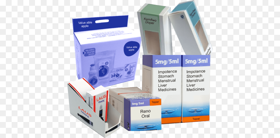 Get Best Quote Box, Cardboard, Carton, Electronics, Business Card Free Png Download