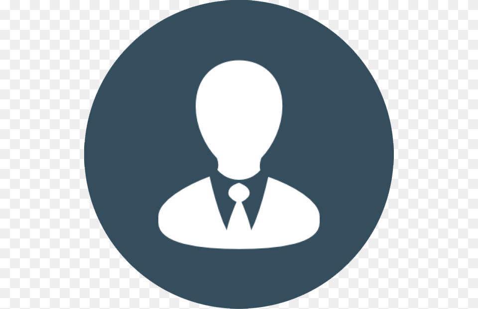 Get Beyond The Usual Suspects Profile Pic Icon Round, Accessories, Formal Wear, Tie, Logo Png