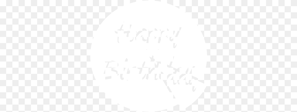 Get Birthday Hub Microsoft Store Dot, Handwriting, Text, Person, Face Png Image