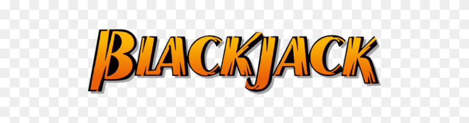 Get Blackjack Driven, Logo, Bulldozer, Machine, Text Free Png Download