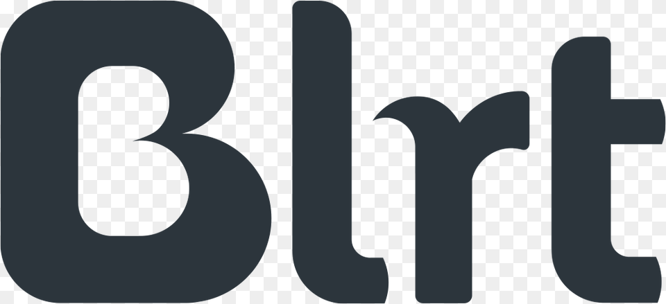 Get Blrt, Text, Number, Symbol Png