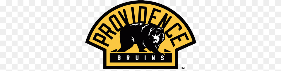 Get Boston Bruin Logo Bruins Logos, Scoreboard, Animal, Zoo Png