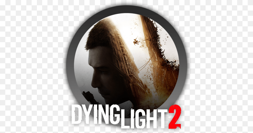 Get Both Dying Light Platinum Edition Icon, Photography, Adult, Bride, Female Png