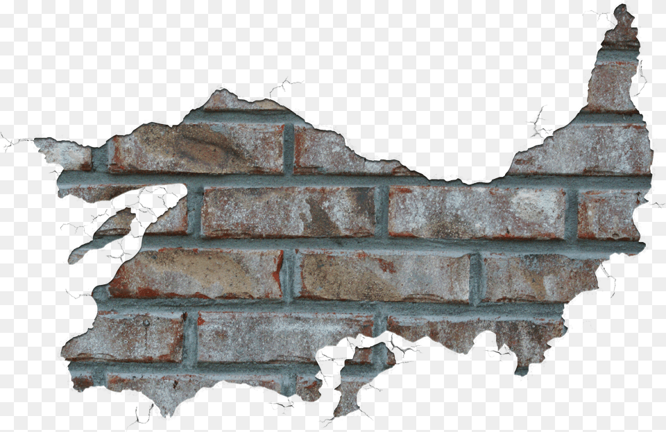 Get Brick Pictures Exposed Brick Free Png Download