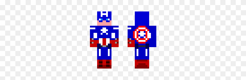 Get Captain America Free Transparent Png