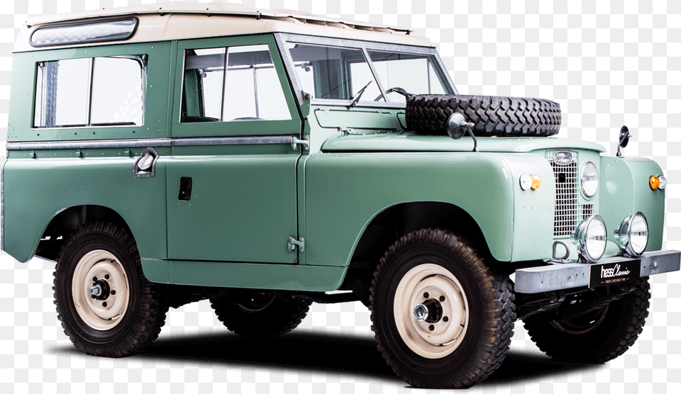 Get Car Defend Land Rover Images In One Tap For Your Land Rover Serie 2, Jeep, Transportation, Vehicle, Machine Png