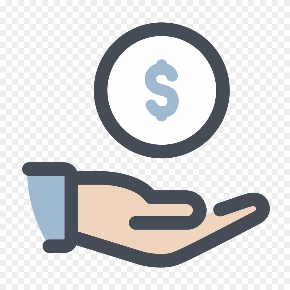 Get Cash Icon Png