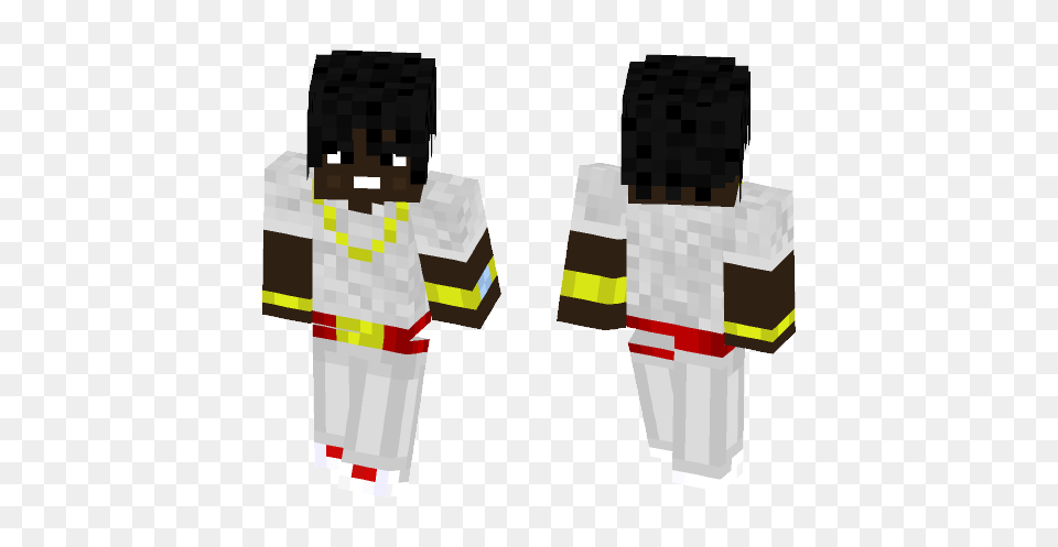 Get Chief Keef, Person, Clothing, Glove, Dynamite Png