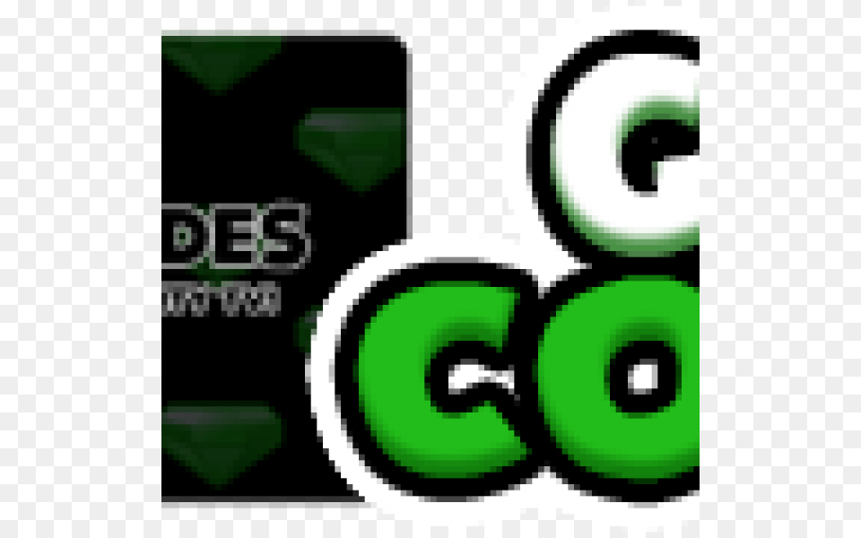 Get Codes Graphic Design, Green, Number, Symbol, Text Free Png