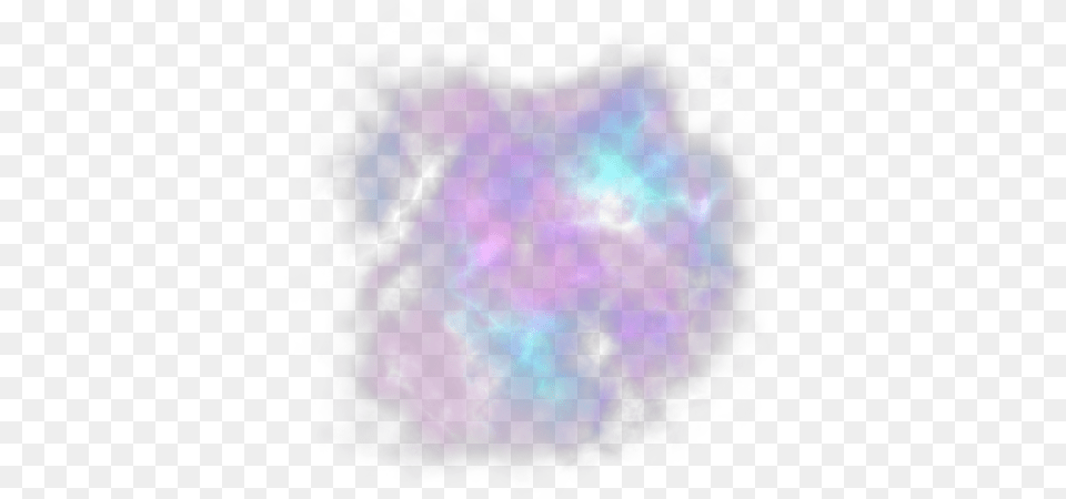 Get Colored Smoke Purple Transparent Smoke, Astronomy, Outer Space, Nebula, Pattern Free Png