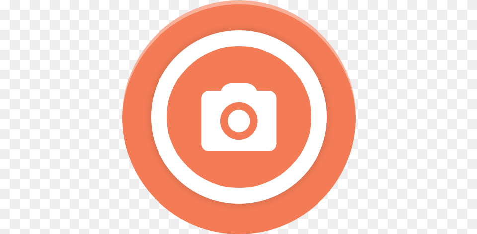 Get Comments And Likes Engagement For Instagram Google Circle, Photography, Disk Free Png