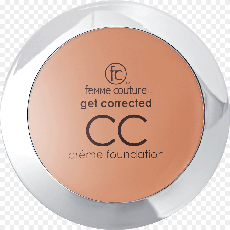 Get Corrected Femme Couture, Cosmetics, Face, Face Makeup, Head Free Png Download