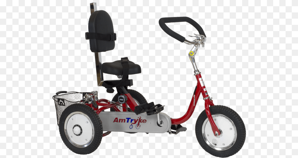 Get Cycling, Scooter, Transportation, Vehicle, Tricycle Free Png