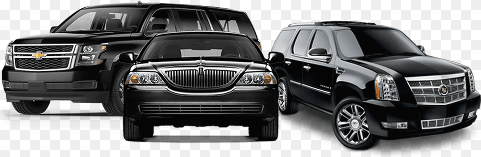 Get Deal Car Service Fleet, Suv, Vehicle, Transportation, Tire Free Transparent Png