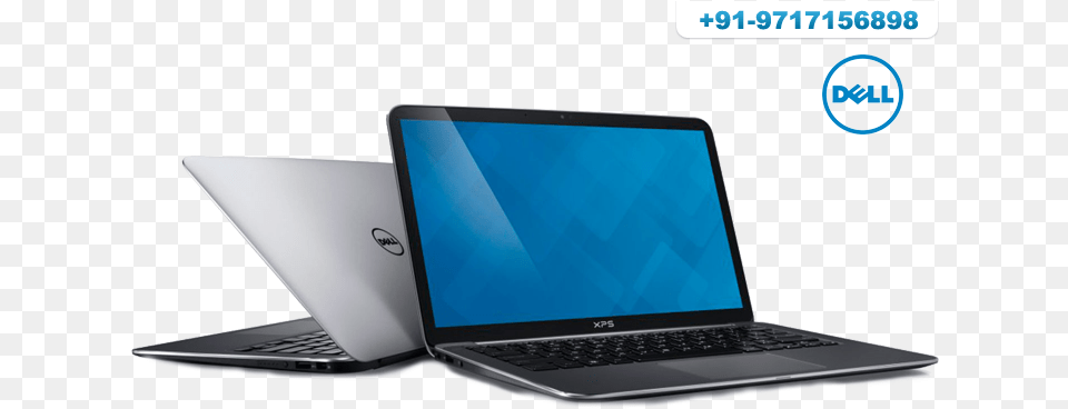 Get Dell Laptop Services In The Uppermost Quality As Laptop, Computer, Electronics, Pc Png