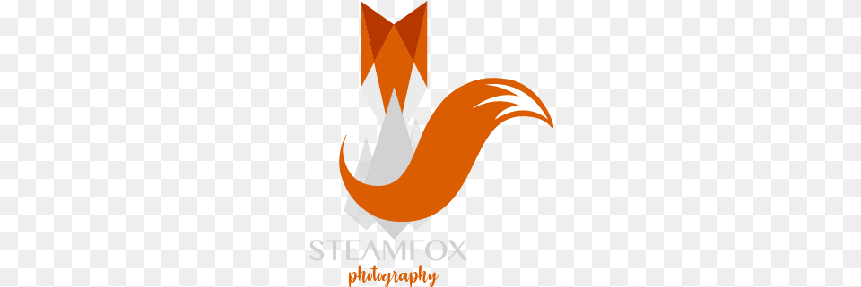 Get Emails About Our Fox Photography Logo, Advertisement, Poster, Art, Graphics Free Transparent Png