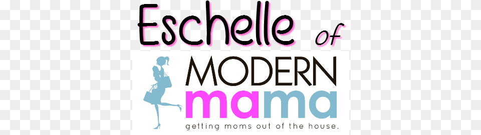 Get Excited To Meet The Crew And Get Excited To See Modern Mama, Adult, Female, Person, Woman Free Png