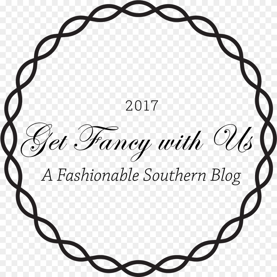Get Fancy With Us Photograph, Oval, Accessories, Bracelet, Jewelry Png