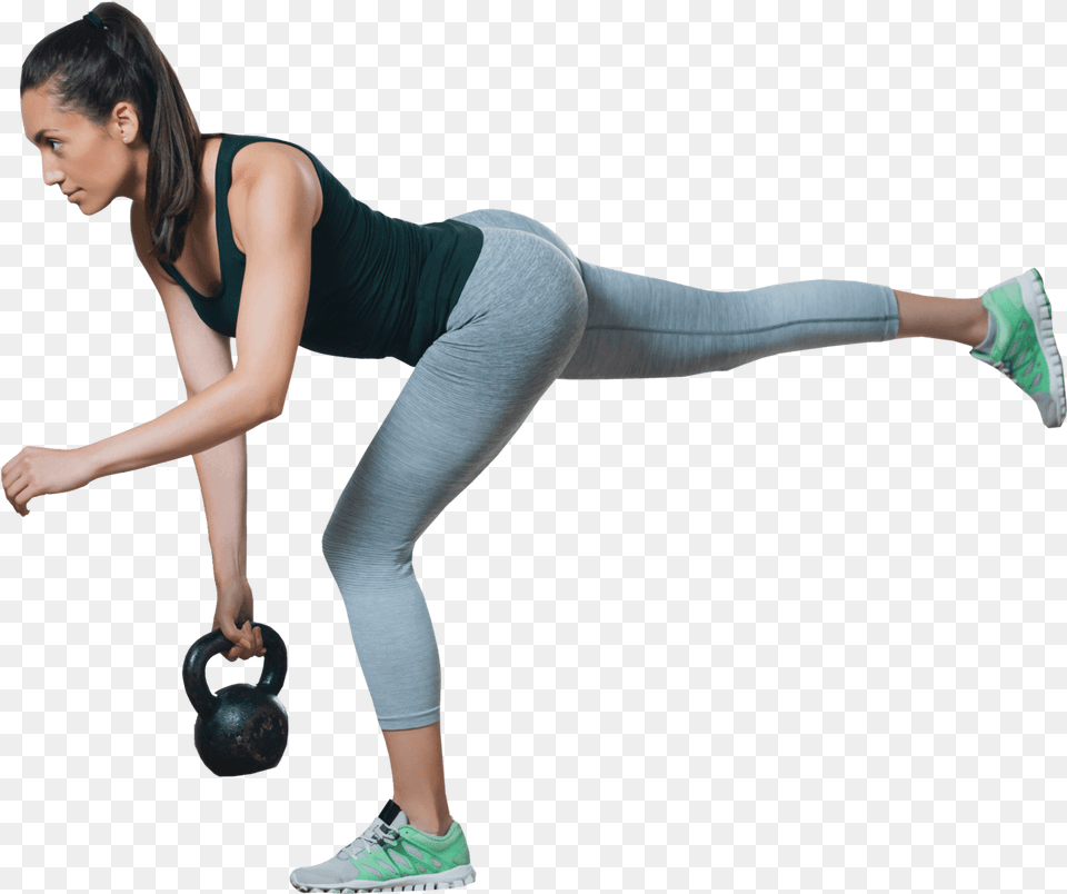 Get Fit, Adult, Female, Person, Woman Png