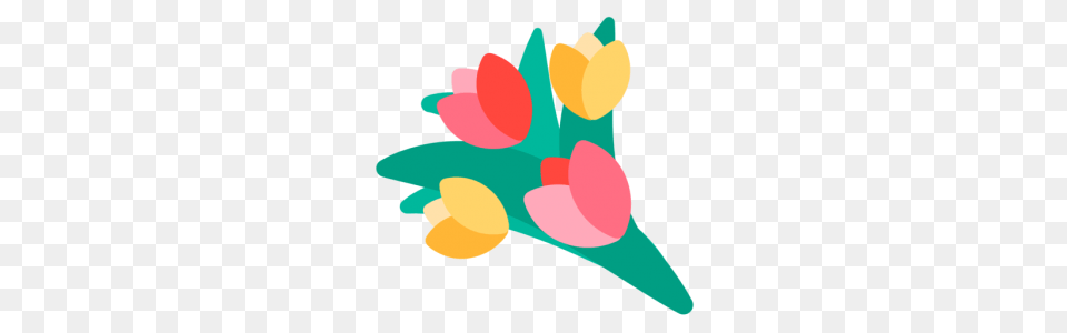 Get Flower Emoji Download Heart Emoji Black Red, Clothing, Hat, Petal, Plant Png