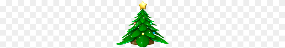 Get Free Christmas Tree For Your Desktop, Plant, Christmas Decorations, Festival, Christmas Tree Png