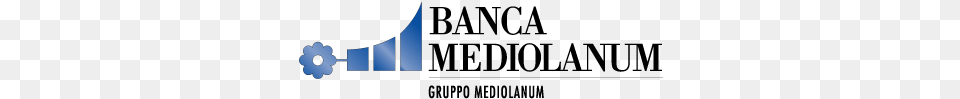 Get Free High Quality Hd Wallpapers Bridgestone Logo Banca Mediolanum Png Image
