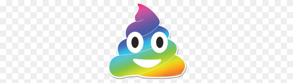 Get Free Poop Emoji, Disk, Clothing, Hat, Art Png Image