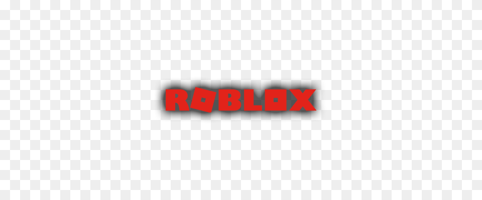 Get Robux Now Players Forum Roblox Gamehag, Logo, Text Free Transparent Png