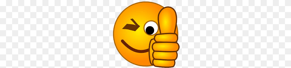 Get Thumbs Up Emoji, Body Part, Finger, Hand, Person Free Png Download