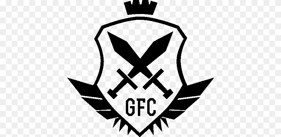 Get Fresh Trends And Unique Gift Ideas Delivered Right Emblem, Gray Png Image