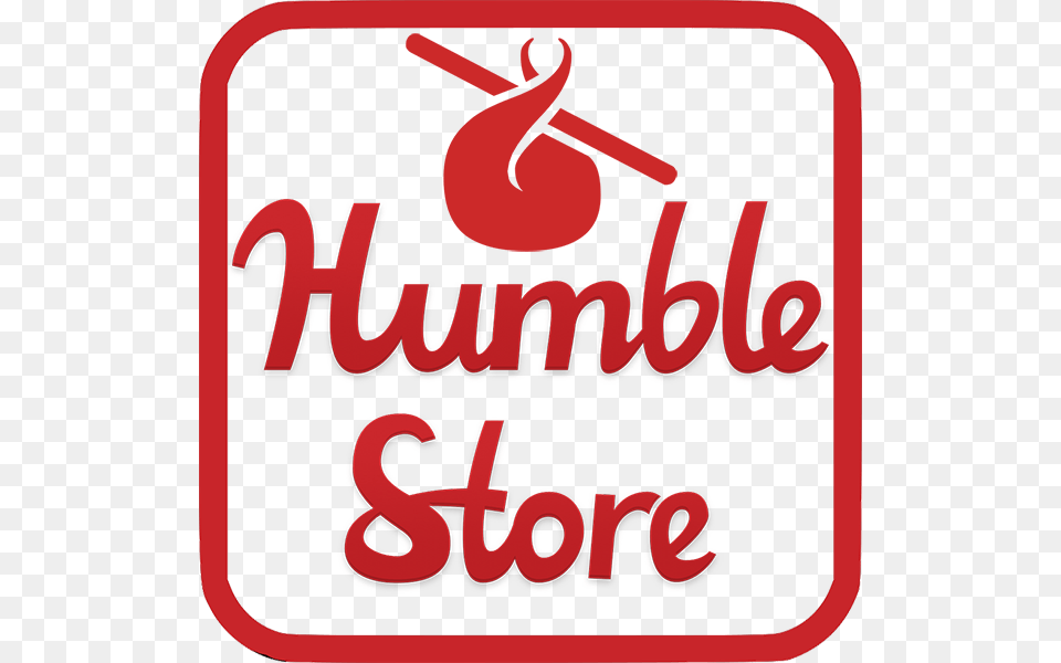 Get Game On Humble, Dynamite, Weapon, Sticker, Logo Free Png