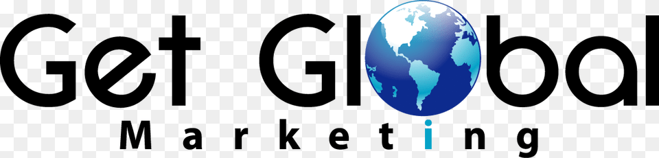 Get Global Marketing Globe, Astronomy, Outer Space, Cross, Symbol Free Png
