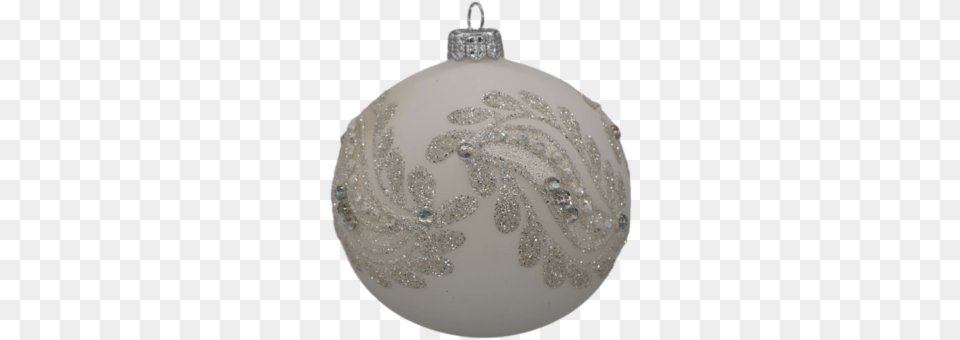 Get Gold And Silver Glitter Rhinestone Embellished Christmas Solid, Accessories, Chandelier, Lamp, Gemstone Png