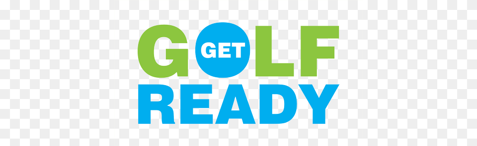 Get Golf Ready Logo, First Aid Png