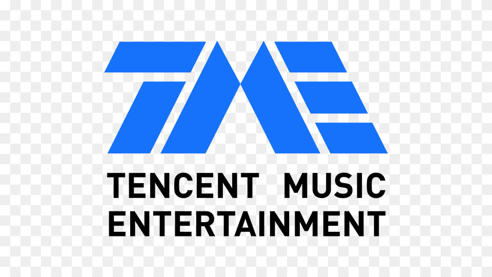 Get Greedy With Tencent Music Tencent Music, Logo Free Png