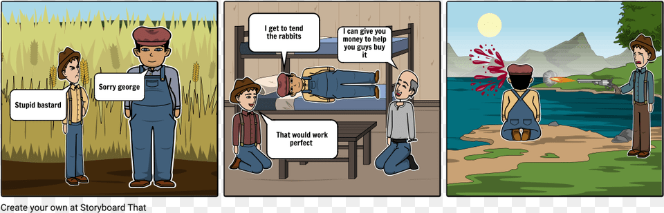 Get Guys To Give You Money Cartoon, Book, Comics, Publication, Person Png