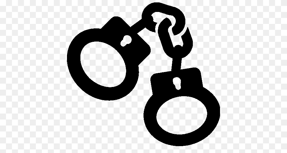 Get Handcuffs Pictures, Lighting, Smoke Pipe Free Transparent Png
