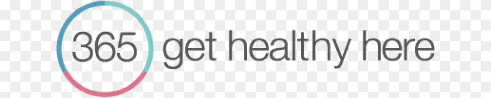 Get Healthy Here Prescriptions For A Healthy House By Paula Baker Laporte, Logo, Hoop Free Transparent Png