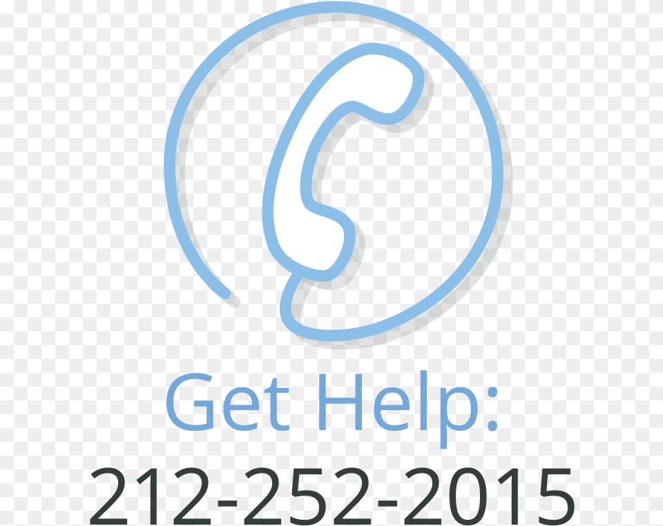 Get Help Call 212 252 Calligraphy, Logo, Text, Ammunition, Grenade Png